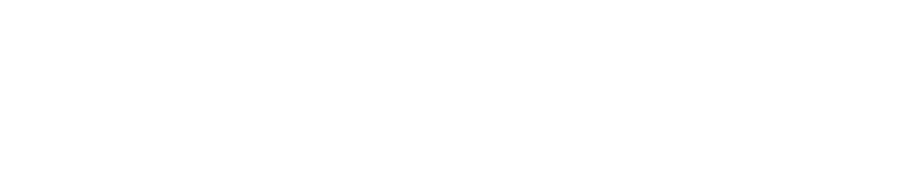 Norlandia Logo White