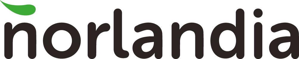 Norlandia Logo Uusi (1)